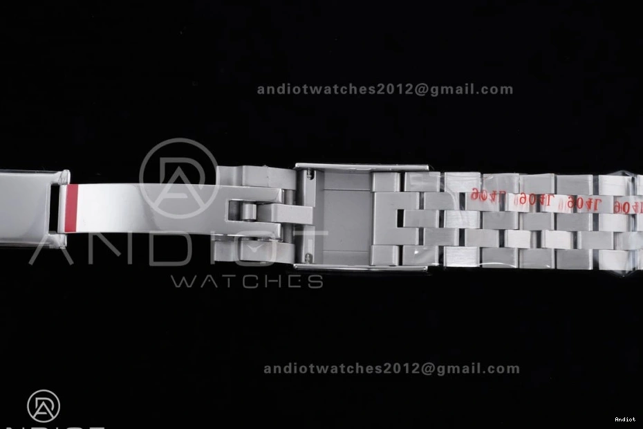 New VTNR 904L GMT Oyster on 1:1 LHD 126729 Sprite Thermal ARF II Best SS Master Edition V 867 Jubilee SH3285 0818
